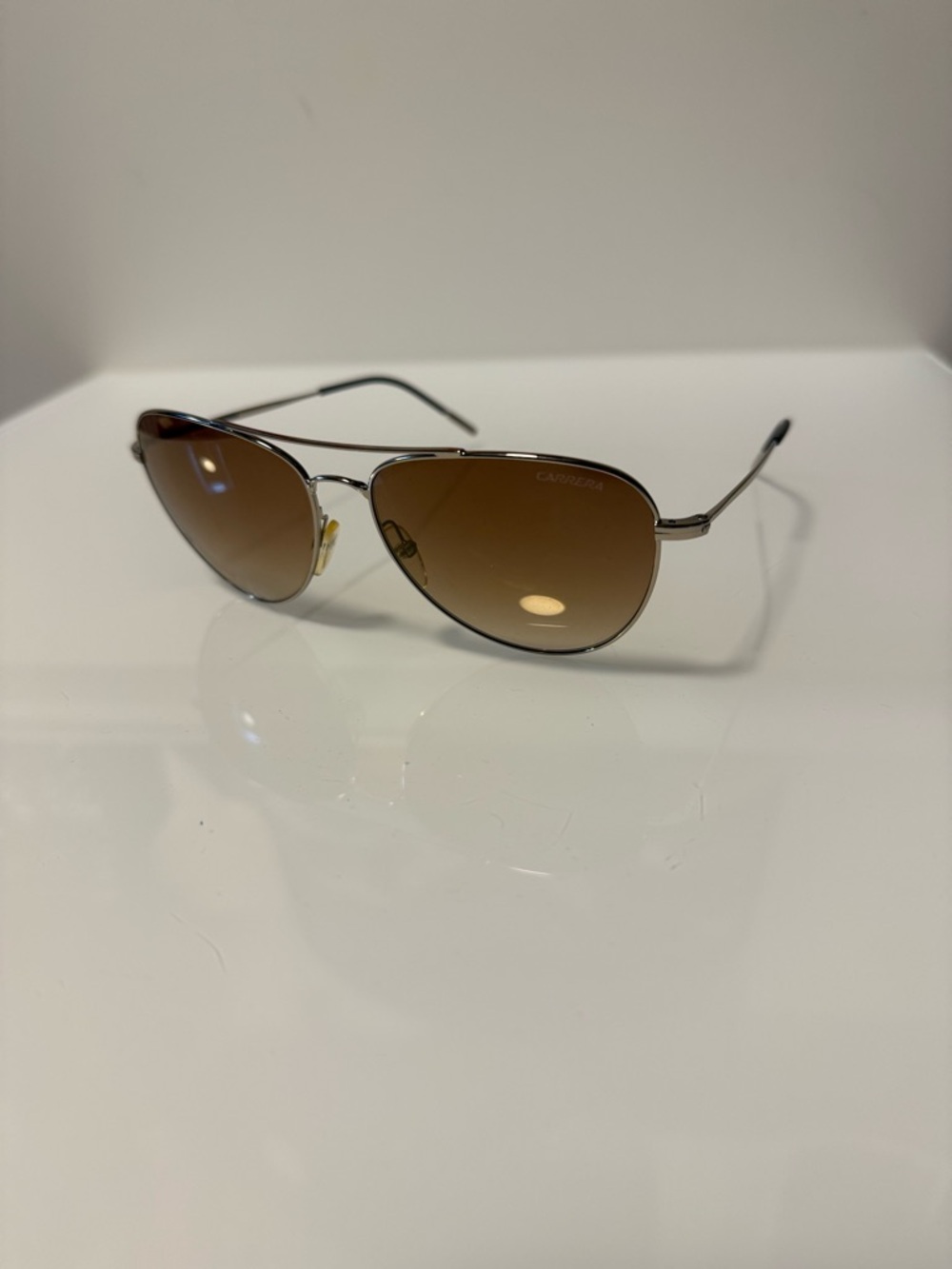 Carrera Aviator Sunglasses - Picture 8 of 13